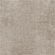 Pemberly Row Chenille 5-Piece Modular Sectional 300 lb Per Seat in Taupe