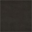 Pemberly Row Faux Leather Wall-Hugger Double Reclining Sofa in Espresso