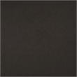 Pemberly Row Faux Leather 360-Degree Swivel Accent Chair in Dark Coffee