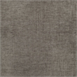 Pemberly Row Chenille Sofa with Reversible Loose Cushions in Dark Pewter