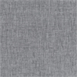 Pemberly Row Chenille Tufted Accent Chair with Nailhead Trim in Gray