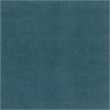 Pemberly Row Velvet Accent Chair with Gold Metal Legs in Dark Teal