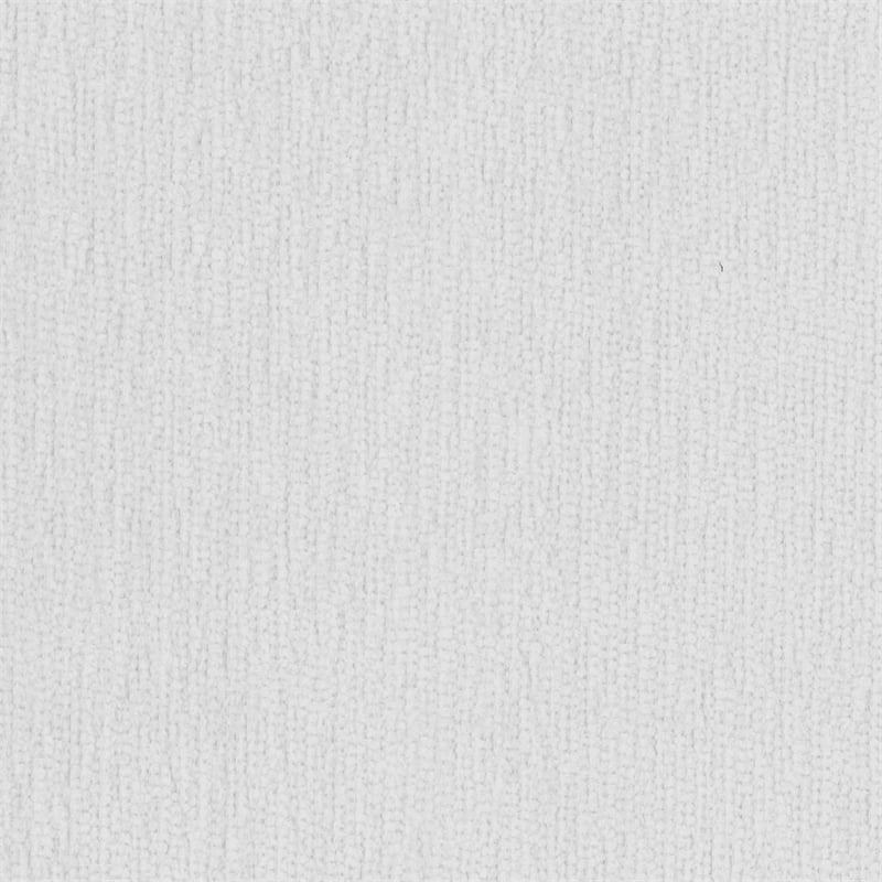 Pemberly Row Scandinavian-Inspired Chenille Accent Chair with Wood Frame - Beige