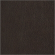 Pemberly Row Faux Leather 2-Piece Reclining Sofa Set with Cup Holders in Brown