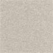 Pemberly Row Boucle Sectional with Right Chaise and Pull-out Bed in Beige