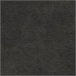 Pemberly Row 3-Piece Wood and Microfiber Reclining Sectional in Brownish Gray