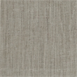 Pemberly Row Chenille Armchair with Reversible Cushions in Taupe