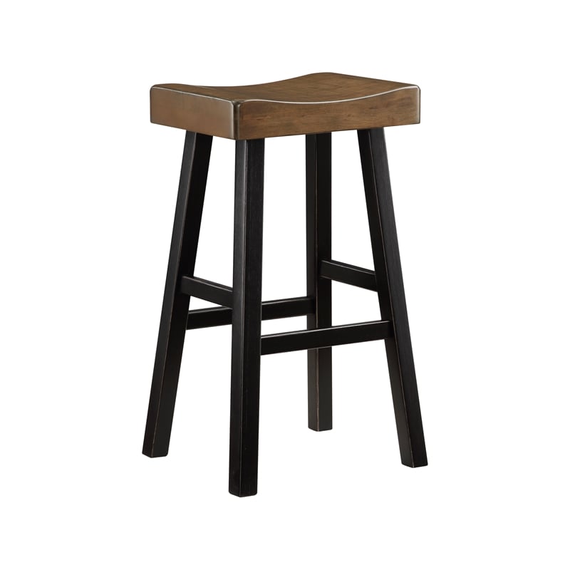 Pemberly Row 4-Piece Wood 42