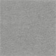 Pemberly Row Chenille 2-Piece Reclining Sofa and Loveseat Set in Gray