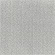 Pemberly Row Chenille Push Back Reclining Accent Chair with Nailhead Trim - Gray