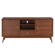 Pemberly Row Walnut Veneer 64