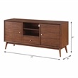 Pemberly Row Walnut Veneer 64