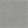 Pemberly Row Chenille Double Reclining Loveseat with Tab Pull 300 lb Cap in Gray