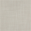 Pemberly Row Textured Fabric 2-Piece Sofa & Loveseat Set with Wood Legs in Beige
