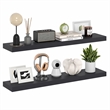 Pemberly Row Set of 2 9x47 2