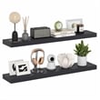 Pemberly Row Set of 2 9x47 2