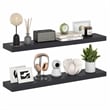 Pemberly Row Set of 2 9x47 2