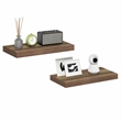 Pemberly Row Set of 2 12x24 2