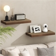 Pemberly Row Set of 2 12x24 2