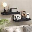 Pemberly Row Set of 2 9x24 2