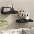 Pemberly Row Set of 2 9x16 2