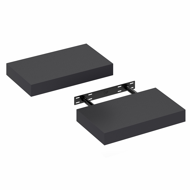 Pemberly Row Set of 2 9x16 2