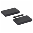 Pemberly Row Set of 2 9x16 2