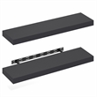 Pemberly Row Set of 2 9x35 2