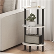 Pemberly Row 3-Tier 27.6
