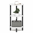 Pemberly Row 3-Tier 27.6