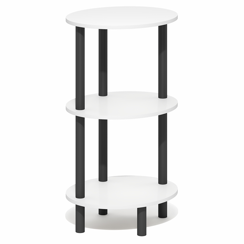 Pemberly Row 3-Tier 27.6