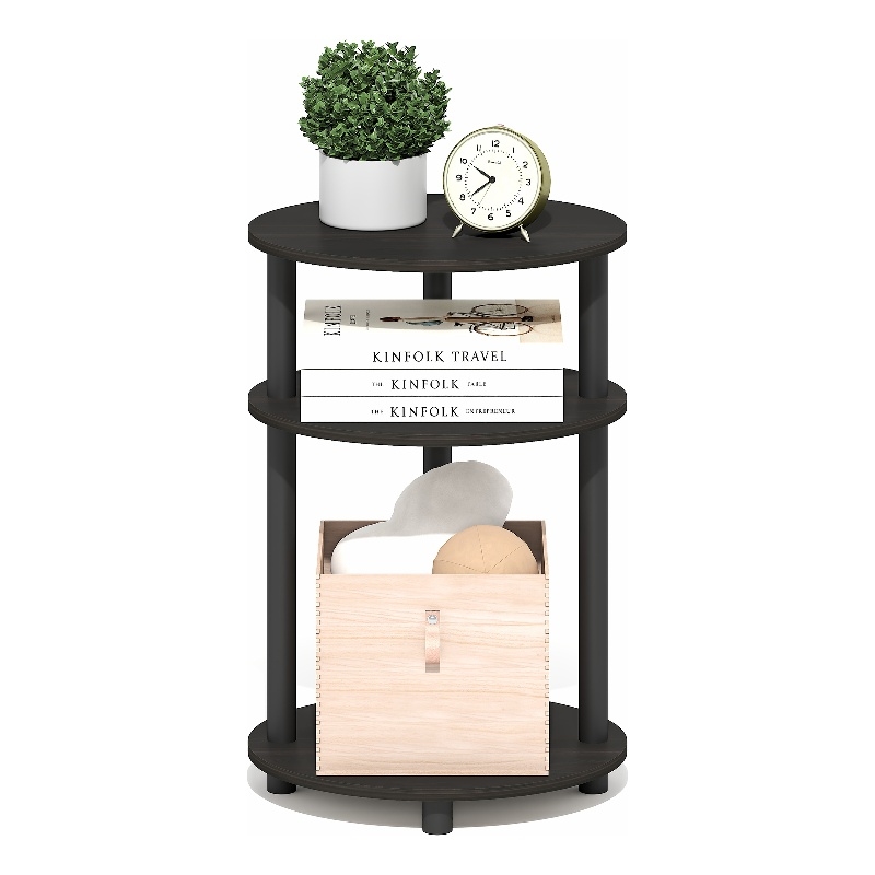 Pemberly Row 3-Tier 23