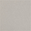 Pemberly Row Queen Upholstered Panel Bed Headboard in Sanctuary White