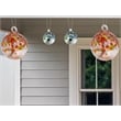 Pemberly Row Hand Blown Art Glass 6