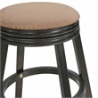 Pemberly Row 30