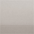 Pemberly Row 3-piece Wood Queen Bedroom Set in Mist Beige
