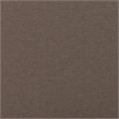 Pemberly Row 2-Piece Full Bedroom Set Fabric Headboard Brown Jacobean