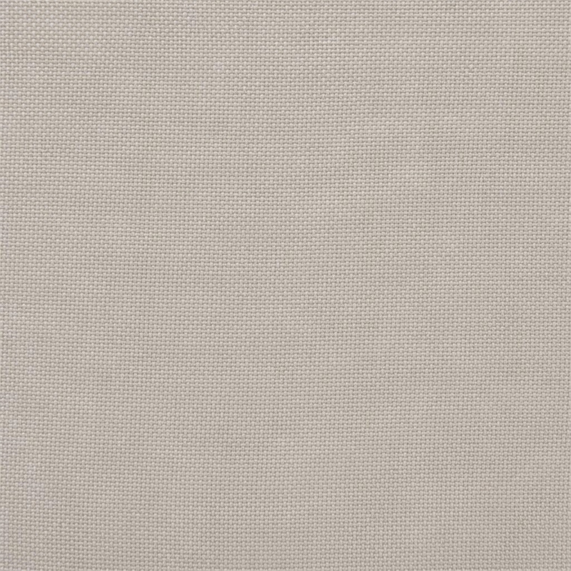 Pemberly Row 2-Piece Full Bedroom Set with Mist Beige Fabric Upholstery