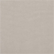 Pemberly Row 2-Piece Full Bedroom Set with Mist Beige Fabric Upholstery