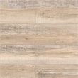Pemberly Row SPC Vinyl Flooring in Silver Onyx with Slip-Resistant EVA Backing