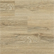Pemberly Row SPC Vinyl Flooring in Argent Ash with Slip-Resistant EVA Backing