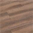 Pemberly Row SPC Vinyl Flooring in Golden Beige with Slip-Resistant EVA Backing