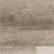 Pemberly Row SPC Vinyl Flooring in Modern Surrey Beige with EVA Backing