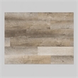Pemberly Row SPC Vinyl Flooring in Modern Surrey Beige with EVA Backing
