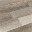 Pemberly Row SPC Vinyl Flooring in Modern Surrey Beige with EVA Backing