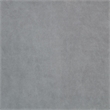 Pemberly Row Upholstered Eastern King Platform Bed in Dove Gray