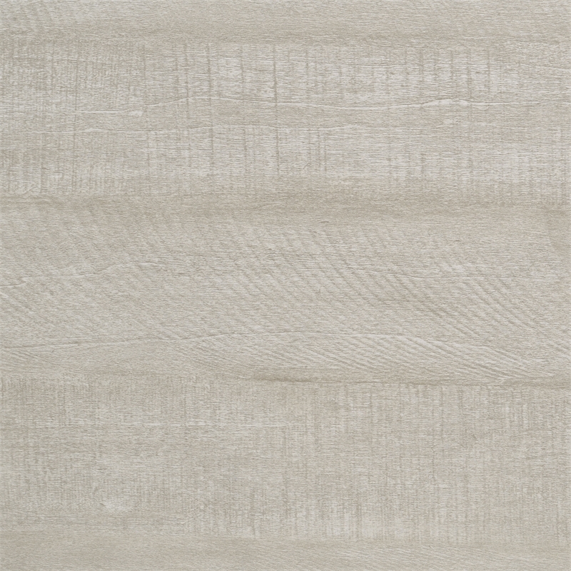 Pemberly Row 54 Inch Queen Floating Panel Bed in Rustic Cream
