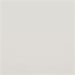 Pemberly Row 4 Piece California King Bedroom Set in Cream White