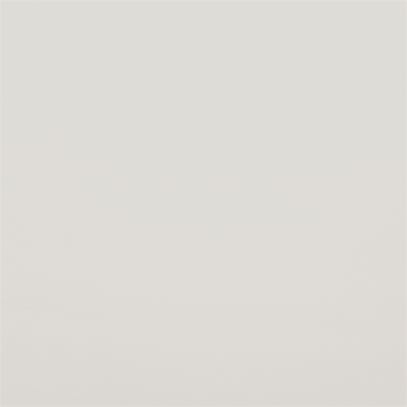 Pemberly Row 5 Piece California King Bedroom Set in Cream White