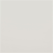 Pemberly Row 5 Piece California King Bedroom Set in Cream White